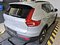 preview Volvo XC40 #2