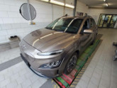 Photo car #7387505