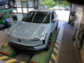 Photo car #7387506