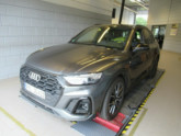 Photo car #7387509