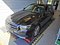 preview Mercedes E 300 #0