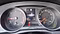 preview Volkswagen Passat Variant #5