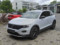preview Volkswagen T-Roc #0