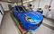 preview Ford Puma #1