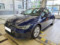 preview Volkswagen Golf #0