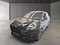 preview Ford Puma #0