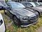 preview Mercedes E 300 #1