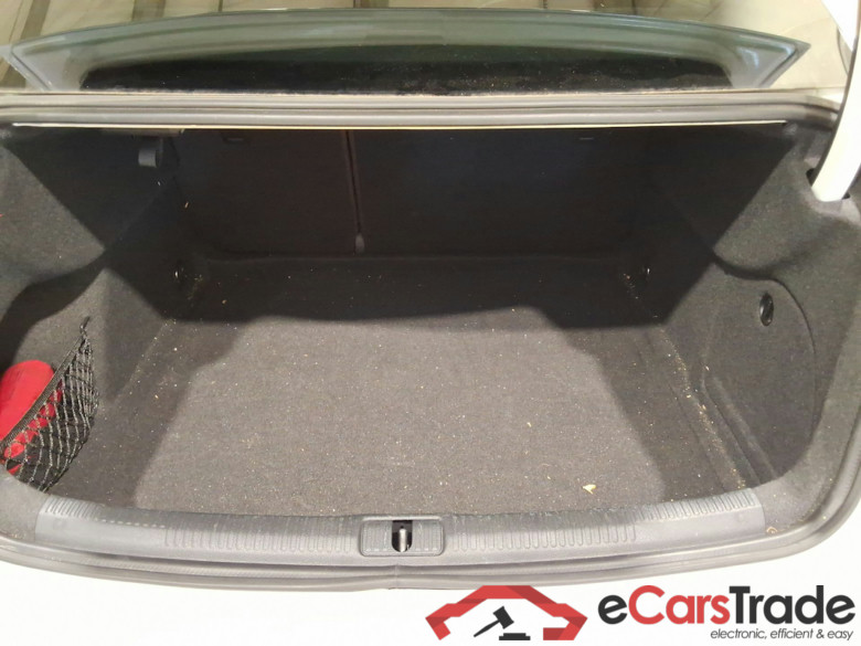 AUDI A3 SEDAN - 2017 30 TFSI (EU6d-TEMP) Business Plus #3