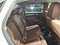 preview Audi A3 #4