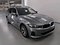 preview BMW 316 #1