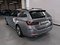 preview BMW 316 #2