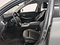 preview BMW 316 #4