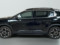 preview Citroen C5 Aircross #3