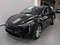 preview Tesla Model Y #0