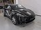 preview Tesla Model Y #1