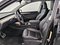 preview Tesla Model Y #4