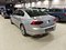 preview Volkswagen Passat #1