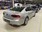 preview Volkswagen Passat #3