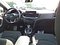 preview Kia cee'd #3