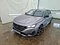 preview Peugeot 308 #0