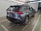 preview Toyota RAV 4 #3