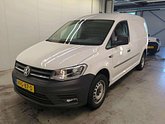 Photo car #7388513
