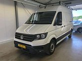 Photo car #7388514
