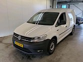 Photo car #7388515
