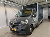 Photo car #7388524