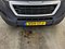 preview Peugeot Boxer #3