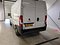 preview Peugeot Boxer #5