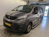 Photo car #7388537