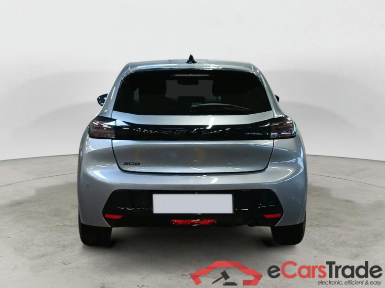 Peugeot 208 Allure 208 100 S&S BVM6 #6