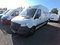 preview Mercedes Sprinter #0