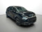 preview Citroen C4 #0