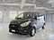 preview Ford Transit Custom #0