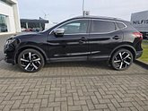 Photo car #7388827