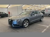 Photo car #7388828