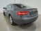 preview Audi A5 #6