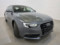 preview Audi A5 #3
