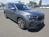 Photo car #7388832