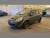 Photo car #7388834