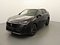 preview Peugeot 3008 #0