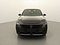 preview Peugeot 3008 #2