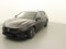 preview Peugeot 308 #0