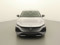 preview Peugeot 308 #2