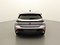 preview Peugeot 308 #4