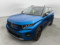 preview Citroen C3 #0