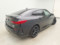 preview BMW Other #3