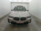 preview BMW iX3 #0